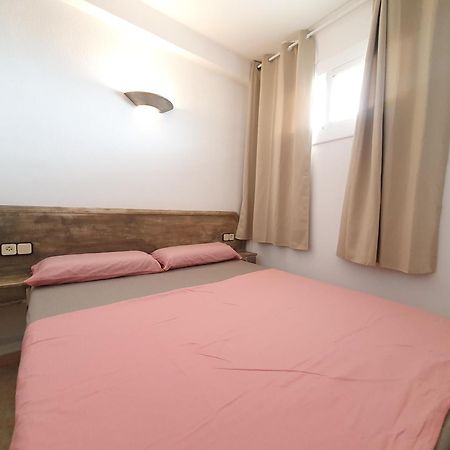 Salou Playa Centro P6 Appartement Buitenkant foto